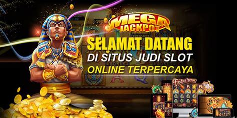 daftar slot online terpercaya|Situs Agen Judi Slot Online Terpercaya — KuatBet.